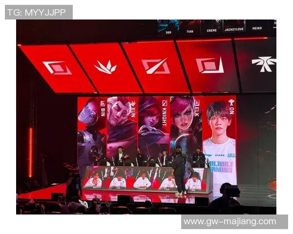 电竞比分CSGO巨献揭秘RNG战队的战术意识与团队配合技巧